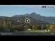 Webcam in Innsbruck, 1.9 mi away