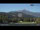 Webcam in Innsbruck, 1.6 mi away