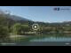 Webcam in Innsbruck, 1.6 mi away