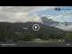 Webcam in Innsbruck, 1.9 mi away