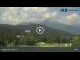Webcam in Innsbruck, 1.9 mi away