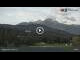 Webcam in Innsbruck, 1.9 mi away