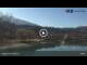 Webcam in Innsbruck, 1.6 mi away