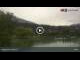 Webcam in Innsbruck, 1.9 mi away