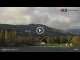 Webcam in Innsbruck, 1.6 mi away