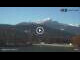 Webcam in Innsbruck, 3 mi away