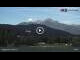 Webcam in Innsbruck, 1.9 mi away
