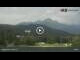 Webcam in Innsbruck, 1.9 mi away