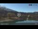 Webcam in Innsbruck, 1.6 mi away