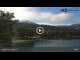 Webcam in Innsbruck, 1.9 mi away