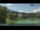 Webcam in Innsbruck, 1.9 mi away