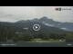 Webcam in Innsbruck, 1.9 mi away