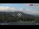 Webcam in Innsbruck, 1.9 mi away