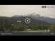 Webcam in Innsbruck, 1.6 mi away