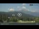 Webcam in Innsbruck, 4.8 km entfernt