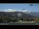 Webcam in Innsbruck, 4.8 km