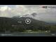 Webcam in Innsbruck, 1.9 mi away