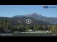 Webcam in Innsbruck, 3 mi away