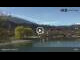 Webcam in Innsbruck, 6.7 km entfernt