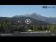 Webcam in Innsbruck, 1.6 mi away