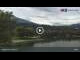 Webcam in Innsbruck, 1.9 mi away