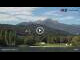 Webcam in Innsbruck, 1.9 mi away