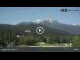 Webcam in Innsbruck, 1.9 mi away