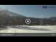 Webcam in Innsbruck, 1.6 mi away