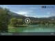 Webcam in Innsbruck, 1.9 mi away