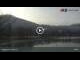 Webcam in Innsbruck, 1.9 mi away