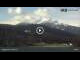 Webcam in Innsbruck, 4.8 km