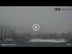 Webcam in Innsbruck, 1.6 mi away