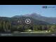 Webcam in Innsbruck, 1.9 mi away