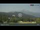 Webcam in Innsbruck, 7.8 km