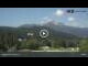 Webcam in Innsbruck, 4.8 km