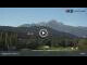 Webcam in Innsbruck, 4.2 km entfernt