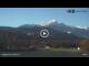 Webcam in Innsbruck, 1.9 mi away