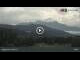 Webcam in Innsbruck, 1.9 mi away