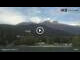Webcam in Innsbruck, 4.2 km