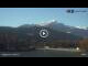 Webcam in Innsbruck, 4.8 km entfernt