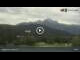 Webcam in Innsbruck, 1.9 mi away