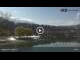 Webcam in Innsbruck, 1.9 mi away