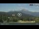 Webcam in Innsbruck, 1.9 mi away