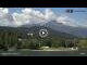 Webcam in Innsbruck, 1.9 mi away