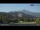 Webcam in Innsbruck, 1.9 mi away