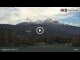 Webcam in Innsbruck, 1.9 mi away