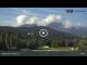 Webcam in Innsbruck, 4.2 km entfernt