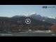 Webcam in Innsbruck, 2.7 mi away