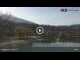 Webcam in Innsbruck, 1.9 mi away