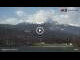 Webcam in Innsbruck, 2.7 mi away